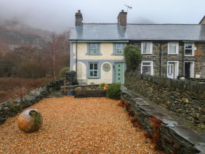 Miners Rest